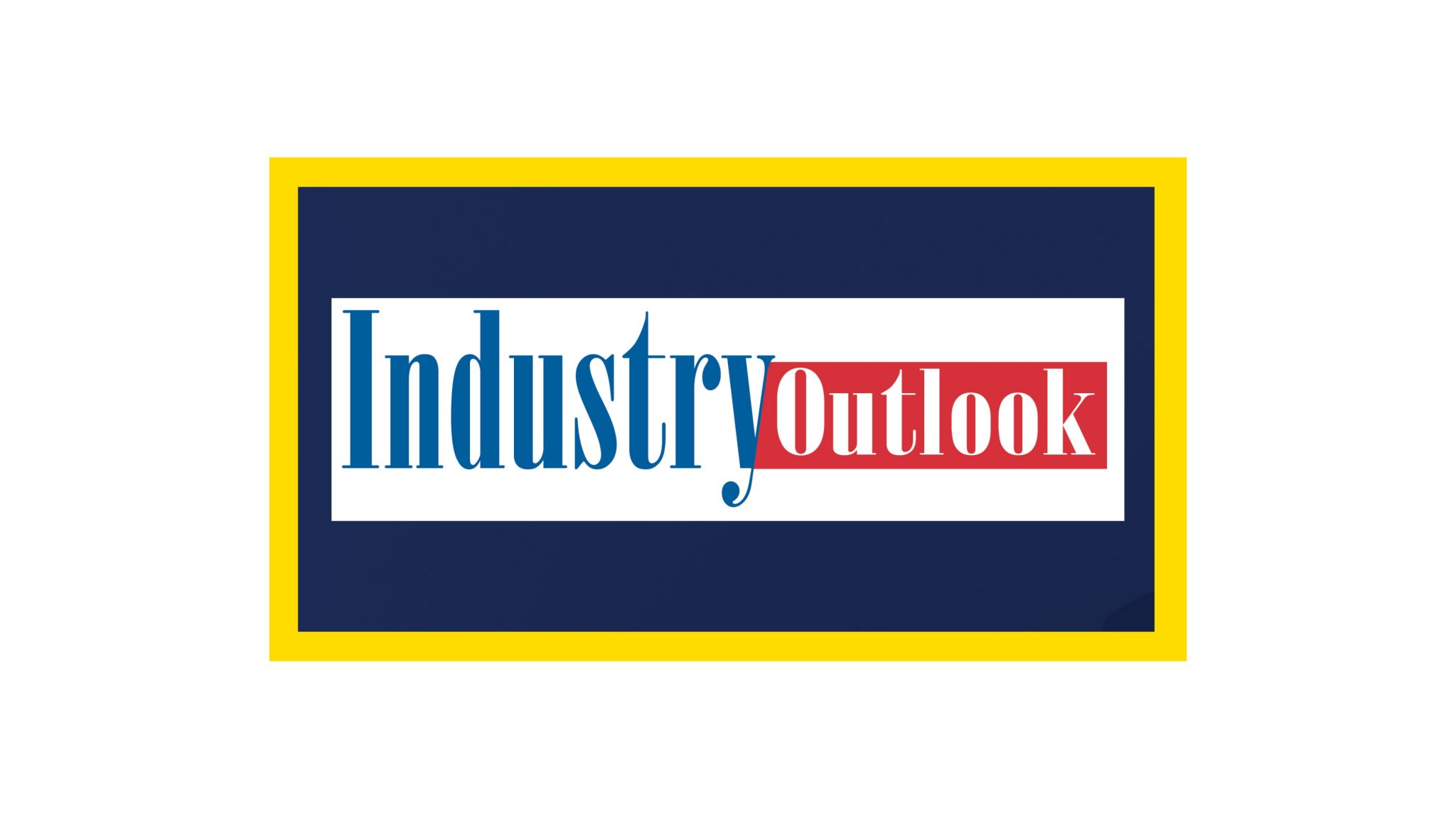 Industry-Outlook-2048x1152
