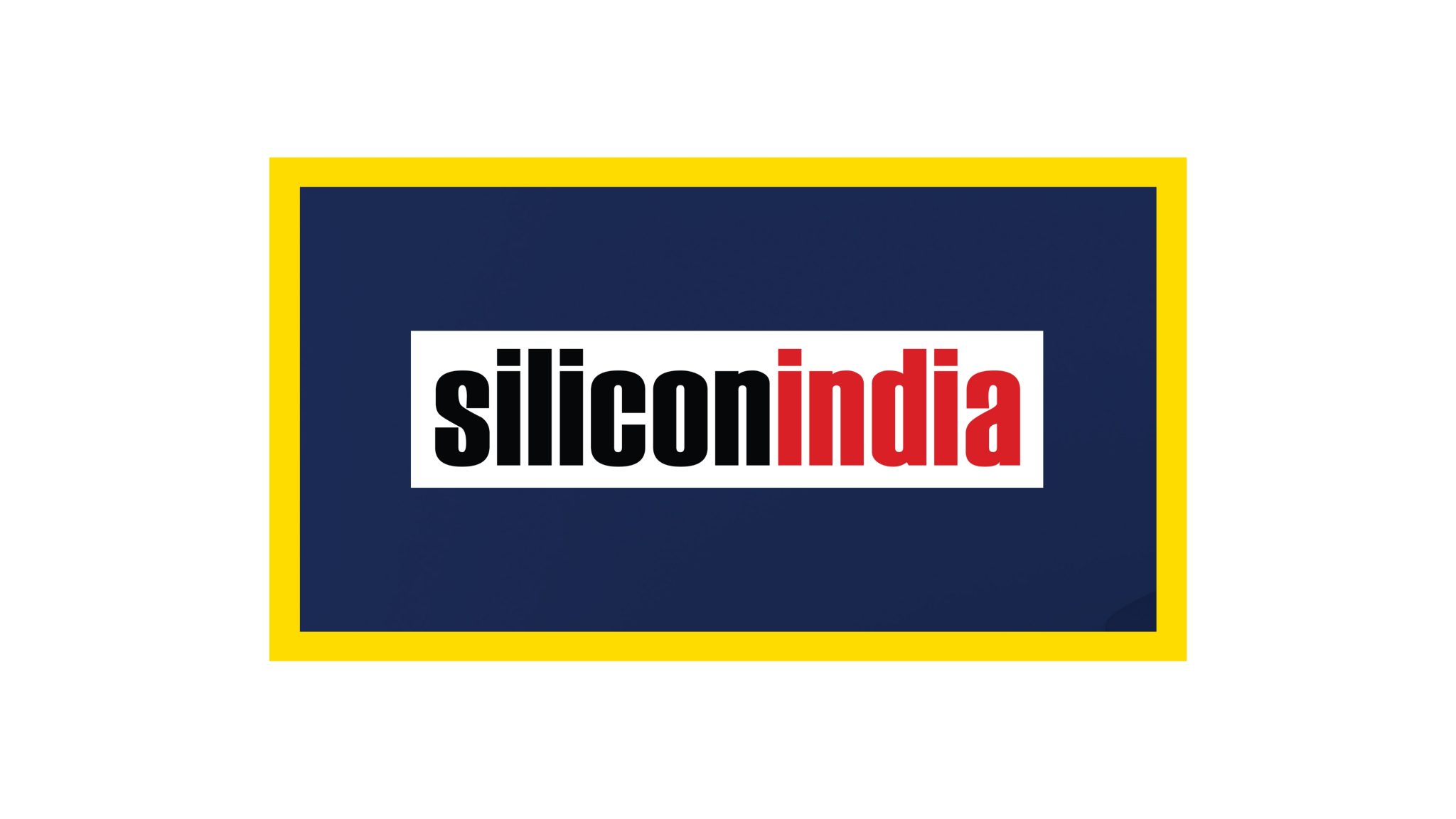 Silicon-India-2048x1152
