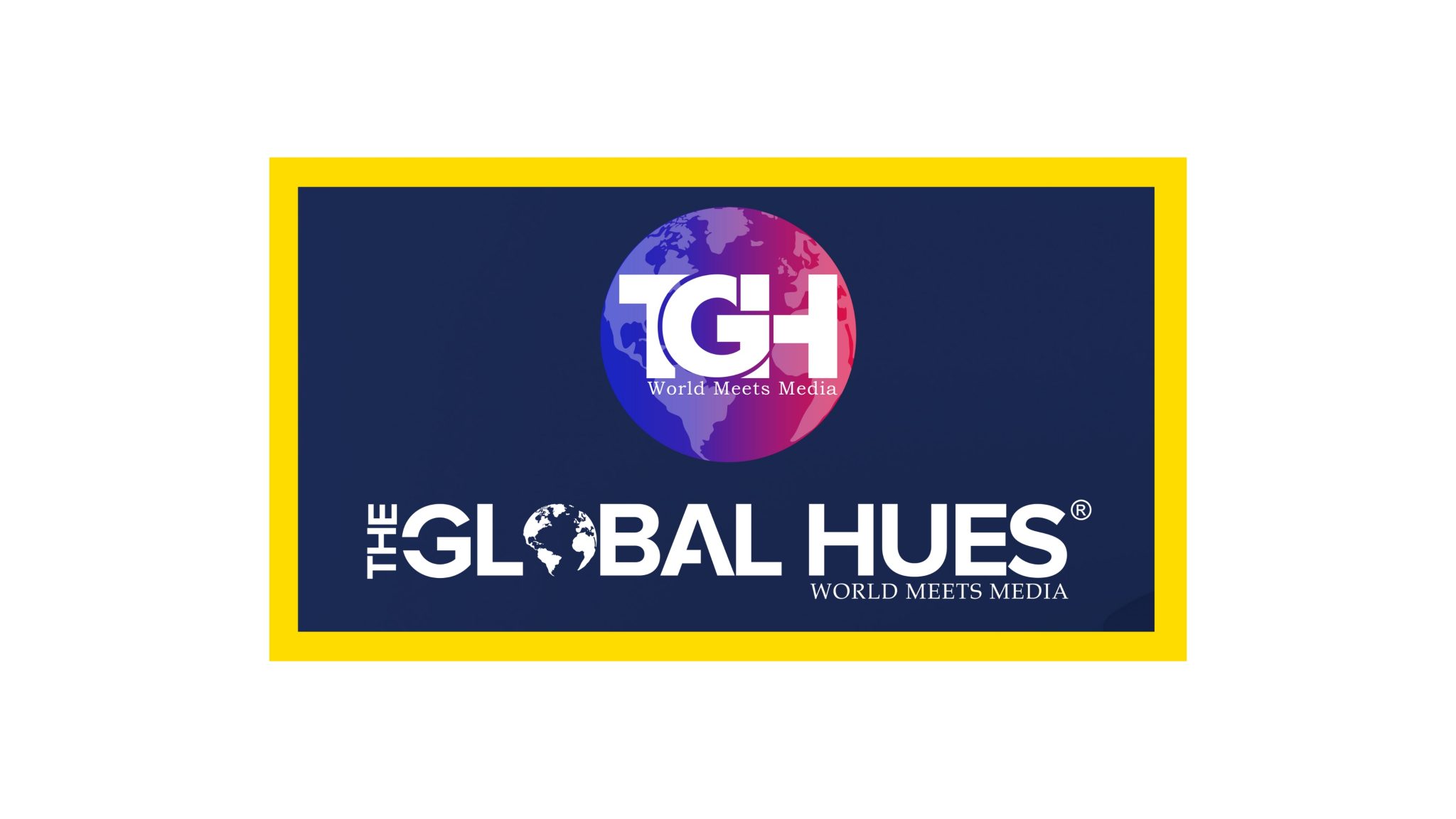 The-Global-Hues-2048x1152